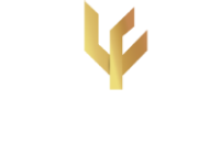 Belmor Mortgage